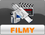 Filmy