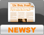 Newsy