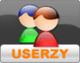 Użytkownicy