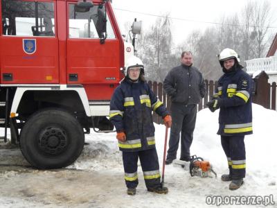 zdj._pozar_5.jpg
